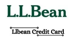 Llbean-Credit-Card